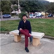 Si può imparare esercitandosi, basta avere un metodo!